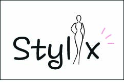 Stylix