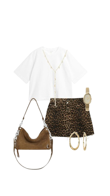 Outfit collage removebg preview