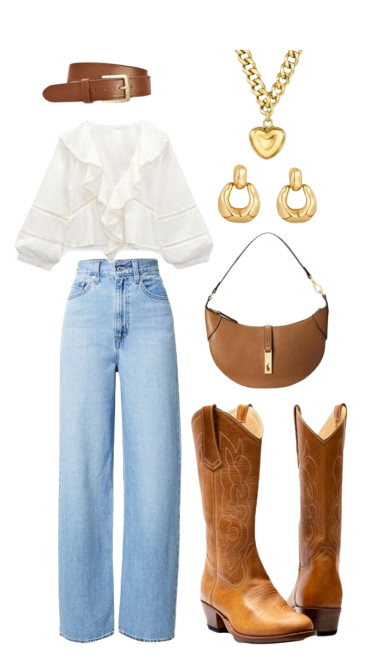 Télécharger 1 removebg preview